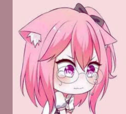 Kucing APK Download (2025) - Stream Free HD & 4K Anime without Ads